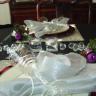 Table Setting 3